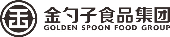 8458万彩网食品集团